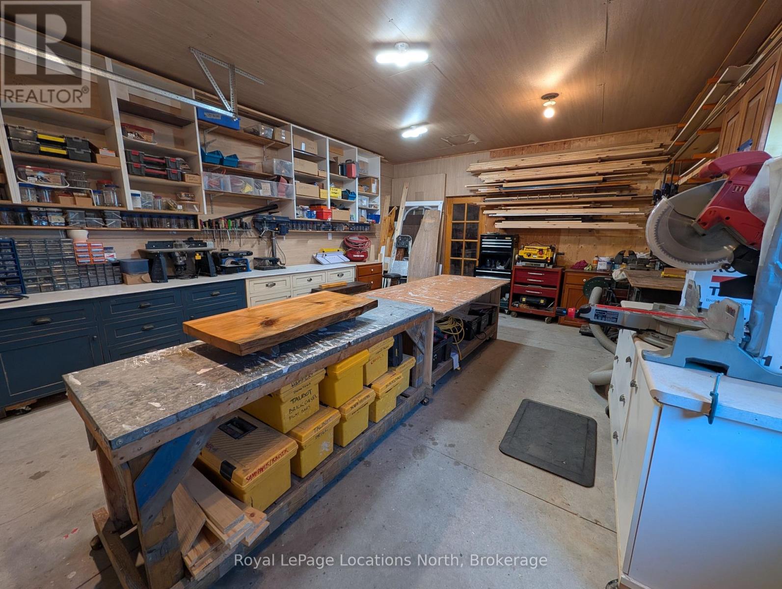 236 PHILLIPS STREET - Image 34