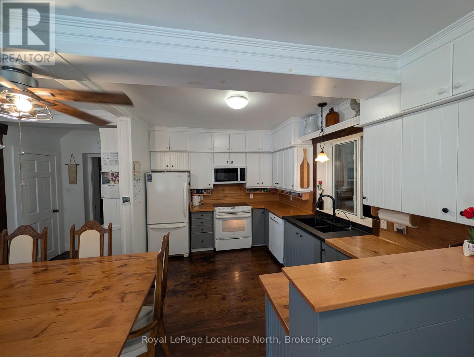 236 PHILLIPS STREET - Image 7