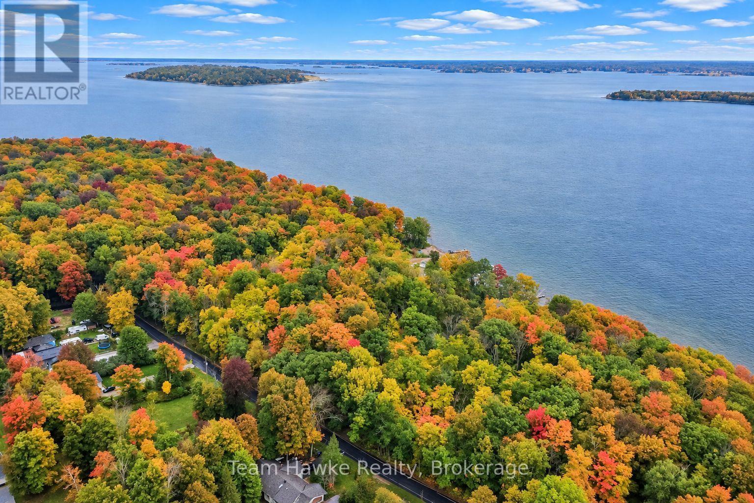 Property for sale at 56 MCARTHUR DRIVE