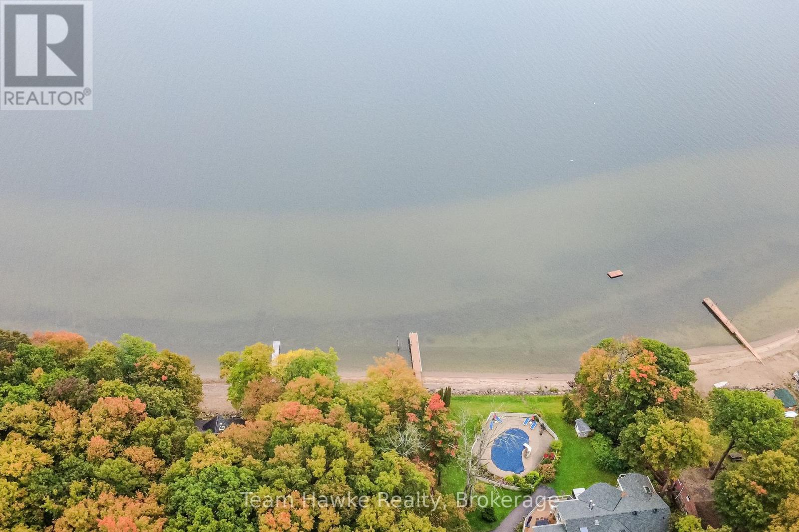 56 Mcarthur Drive — photo 21