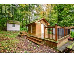 56 Mcarthur Drive, Penetanguishene, ON L9M1W9 Photo 10
