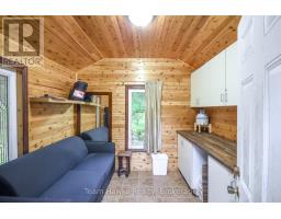 56 Mcarthur Drive, Penetanguishene, ON L9M1W9 Photo 12