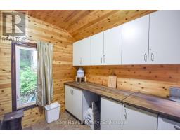 56 Mcarthur Drive, Penetanguishene, ON L9M1W9 Photo 13