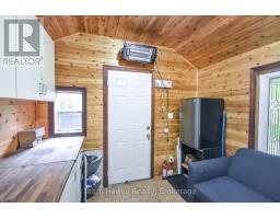 56 Mcarthur Drive, Penetanguishene, ON L9M1W9 Photo 14