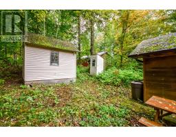 56 Mcarthur Drive, Penetanguishene, ON L9M1W9 Photo 15