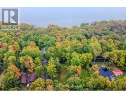 56 Mcarthur Drive, Penetanguishene, ON L9M1W9 Photo 18