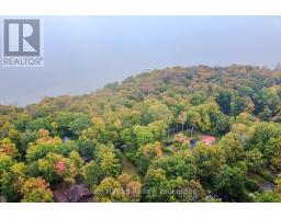 56 Mcarthur Drive, Penetanguishene, ON L9M1W9 Photo 19