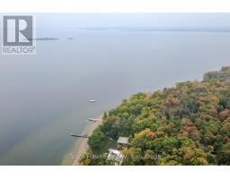 56 Mcarthur Drive, Penetanguishene, ON L9M1W9 Photo 20