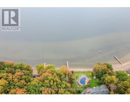 56 Mcarthur Drive, Penetanguishene, ON L9M1W9 Photo 21