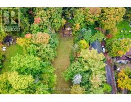 56 Mcarthur Drive, Penetanguishene, ON L9M1W9 Photo 6