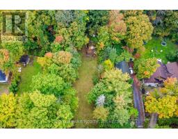56 Mcarthur Drive, Penetanguishene, ON L9M1W9 Photo 7