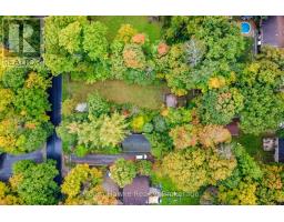 56 Mcarthur Drive, Penetanguishene, ON L9M1W9 Photo 8