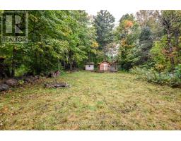 56 Mcarthur Drive, Penetanguishene, ON L9M1W9 Photo 9
