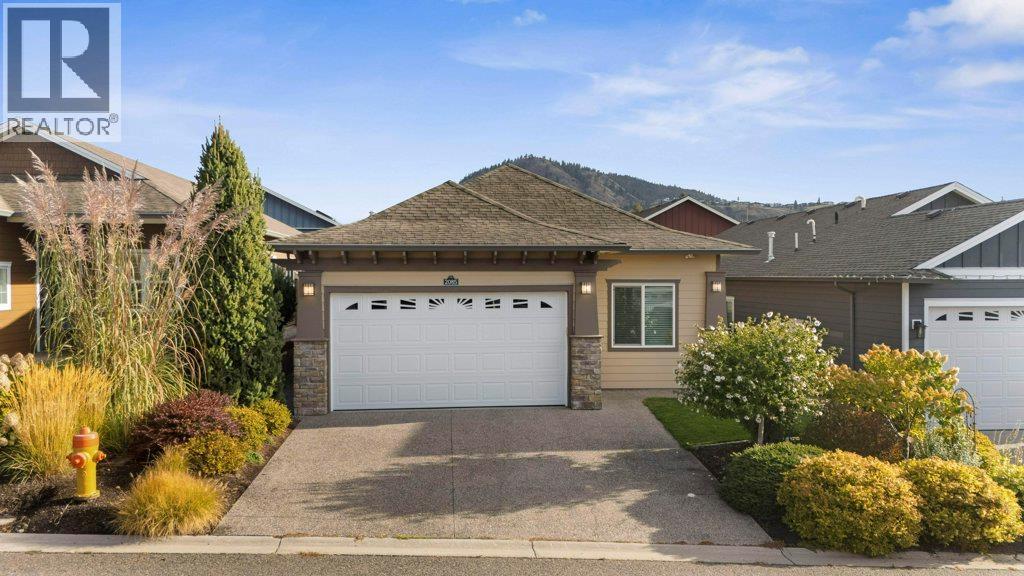 2085 Clover Drive - 1