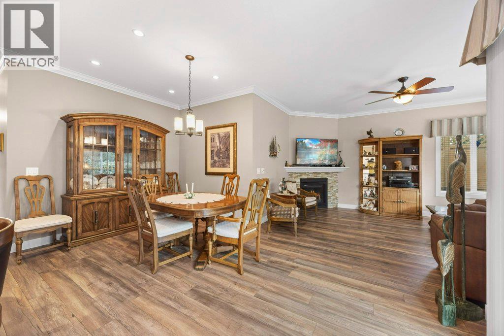  2085 Clover Drive, Westbank