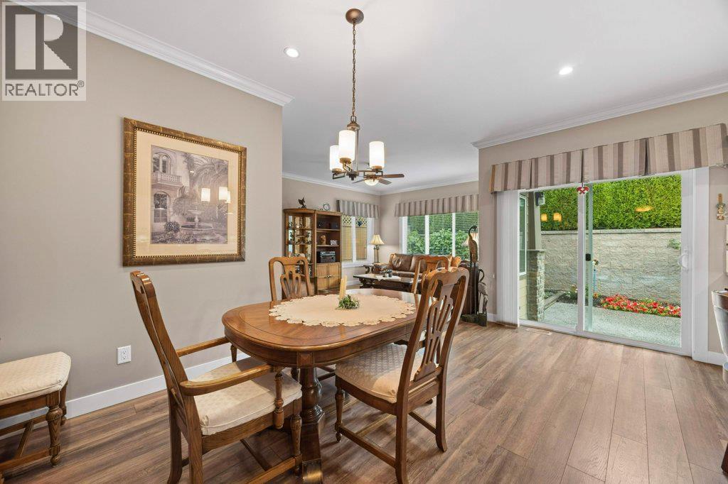 2085 Clover Drive - 16