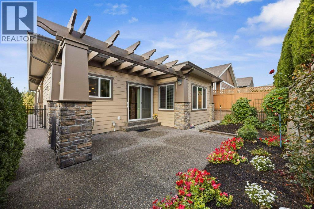 2085 Clover Drive - 17