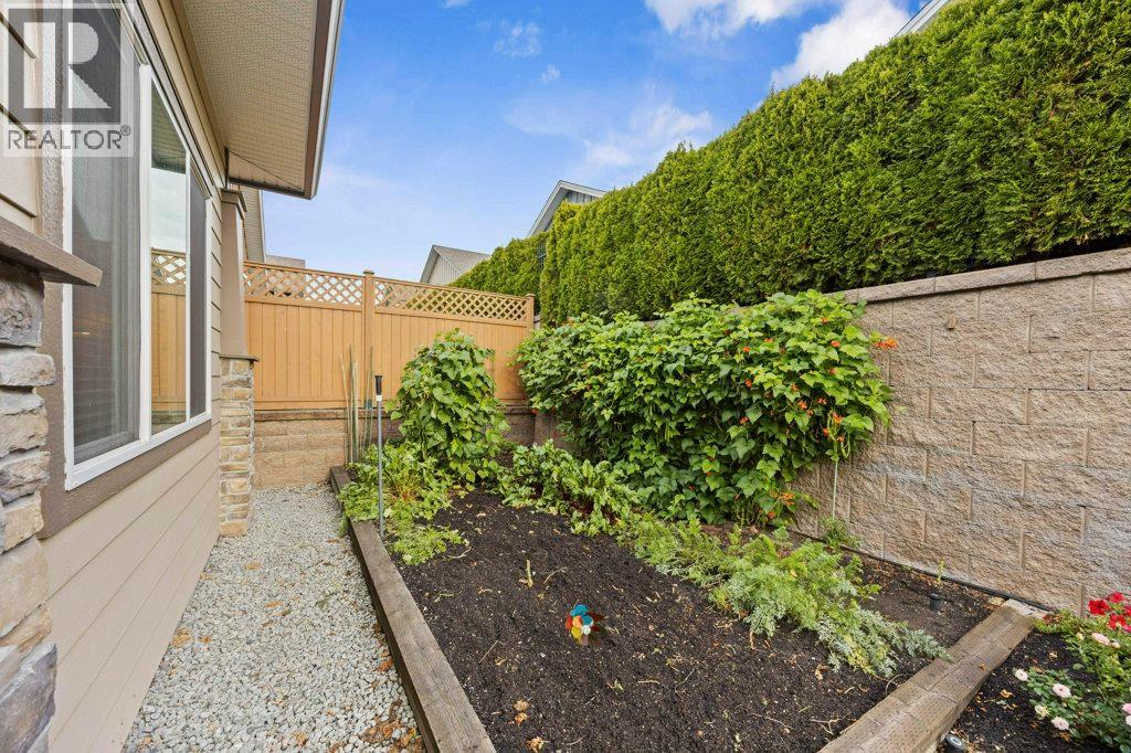2085 Clover Drive - 19