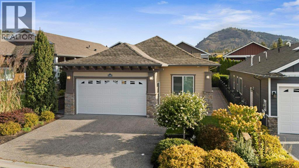 2085 Clover Drive - 2