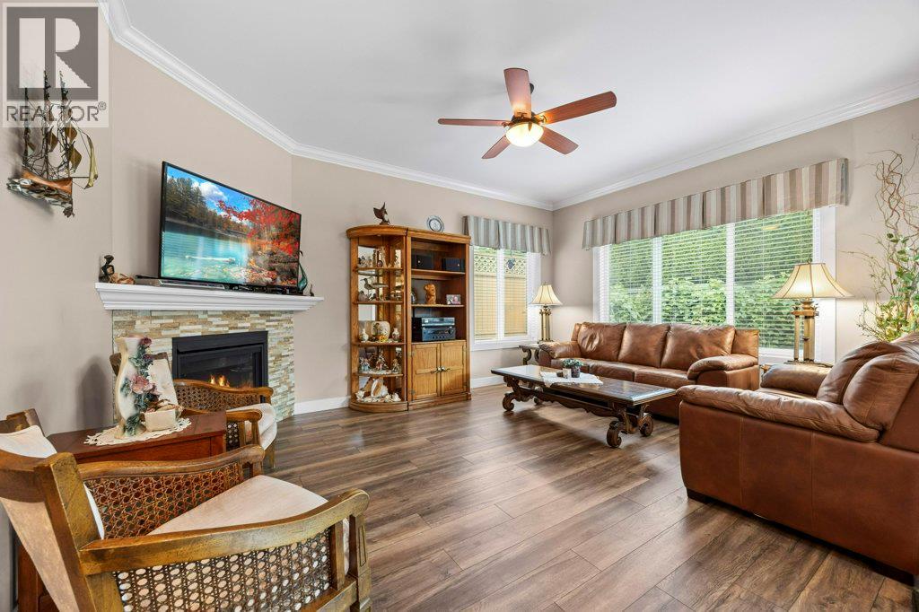2085 Clover Drive - 20