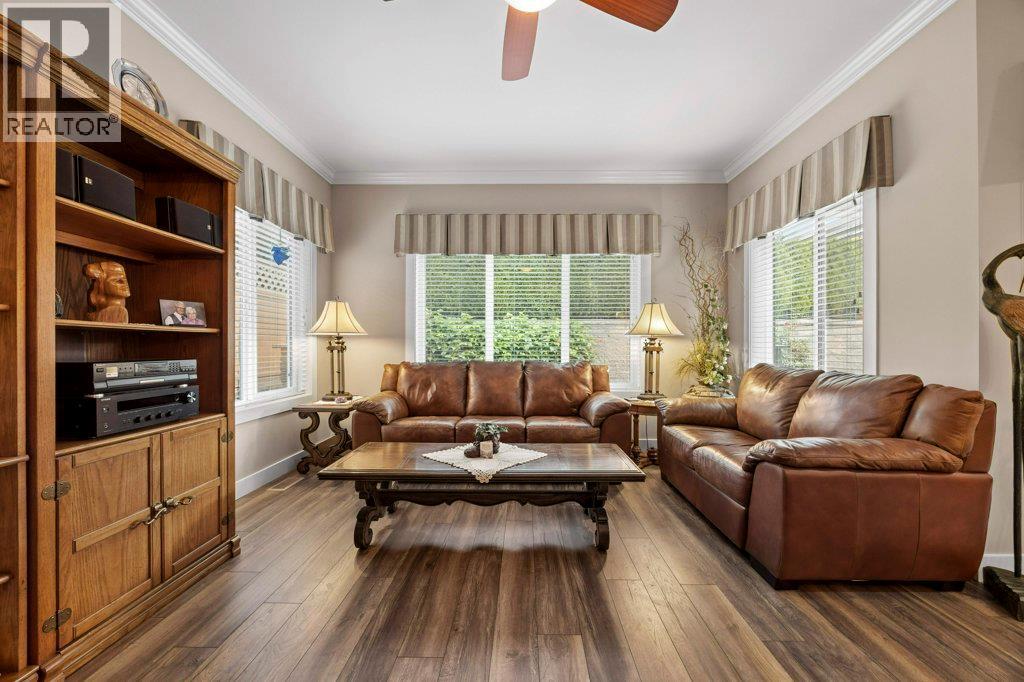  2085 Clover Drive, Westbank