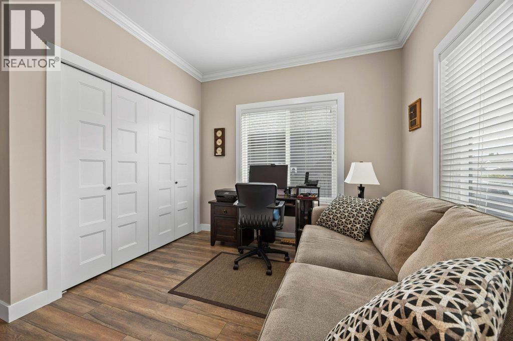 2085 Clover Drive - 31