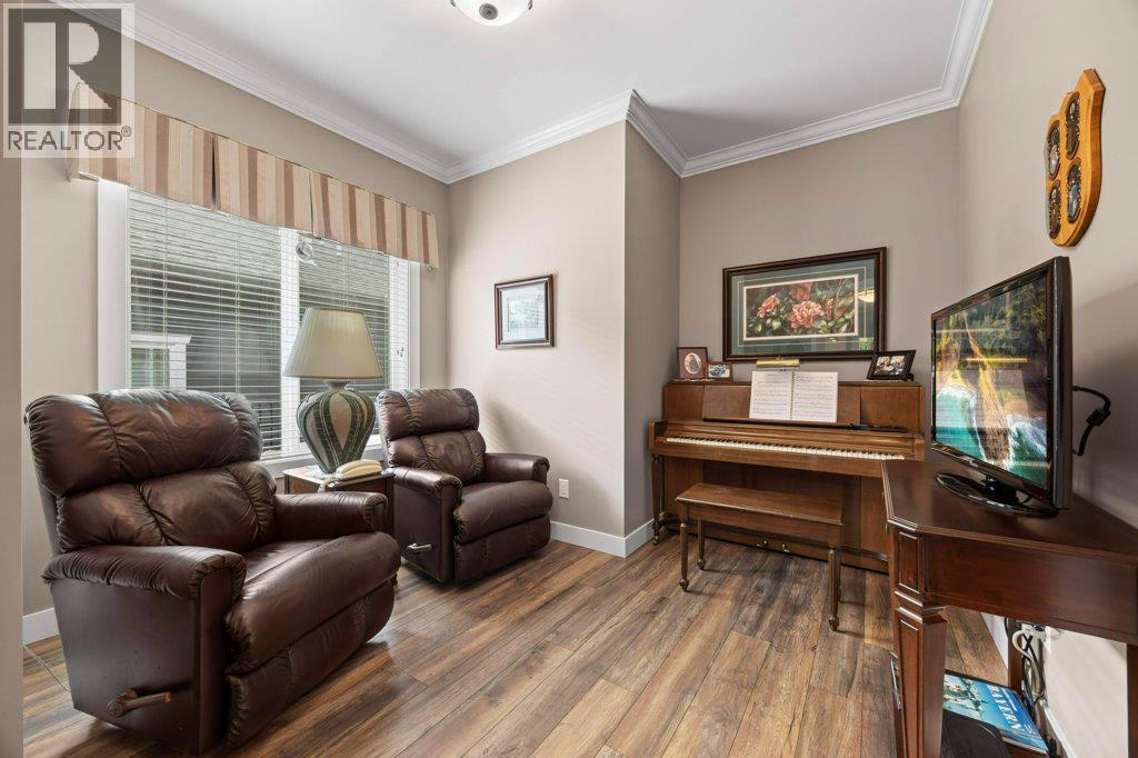 2085 Clover Drive - 32