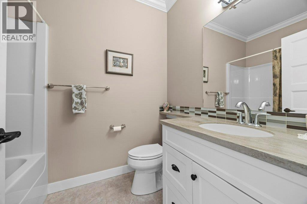 2085 Clover Drive - 33