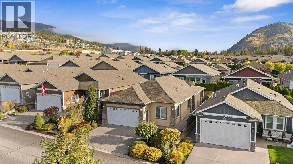  2085 Clover Drive, Westbank