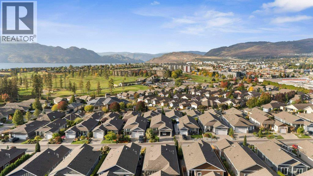 2085 Clover Drive - 4