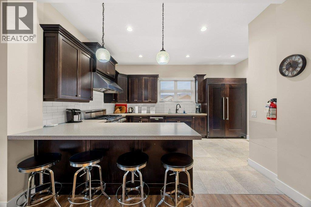  2085 Clover Drive, Westbank
