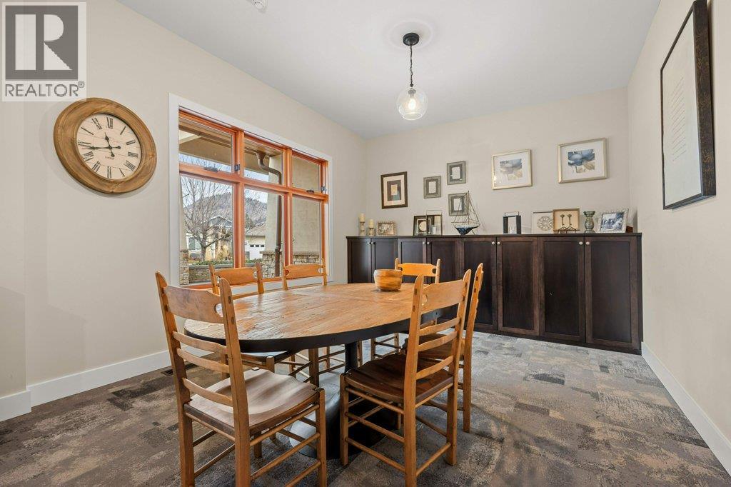  2085 Clover Drive, Westbank