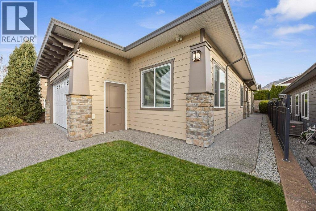 2085 Clover Drive - 5