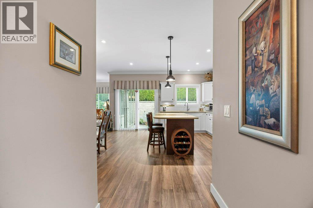 2085 Clover Drive - 8