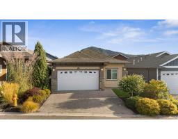  2085 Clover Drive, Westbank