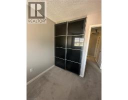 250 Magnolia Drive Unit# 28, Hamilton, ON L9C6M3 Photo 12