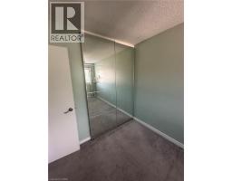 250 Magnolia Drive Unit# 28, Hamilton, ON L9C6M3 Photo 13