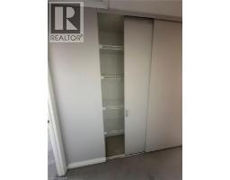 250 Magnolia Drive Unit# 28, Hamilton, ON L9C6M3 Photo 14