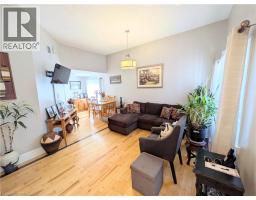7 Campbell Avenue, Hamilton, ON L8L2M7 Photo 12