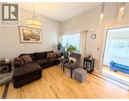 7 Campbell Avenue, Hamilton, ON L8L2M7 Photo 13