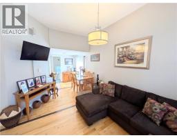 7 Campbell Avenue, Hamilton, ON L8L2M7 Photo 14