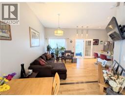 7 Campbell Avenue, Hamilton, ON L8L2M7 Photo 15