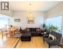 7 Campbell Avenue, Hamilton, ON L8L2M7 Photo 16