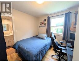 7 Campbell Avenue, Hamilton, ON L8L2M7 Photo 17