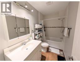7 Campbell Avenue, Hamilton, ON L8L2M7 Photo 18