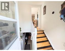 7 Campbell Avenue, Hamilton, ON L8L2M7 Photo 20