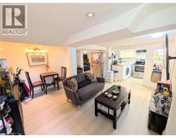 7 Campbell Avenue, Hamilton, ON L8L2M7 Photo 21