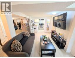 7 Campbell Avenue, Hamilton, ON L8L2M7 Photo 22