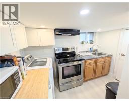 7 Campbell Avenue, Hamilton, ON L8L2M7 Photo 23
