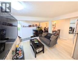 7 Campbell Avenue, Hamilton, ON L8L2M7 Photo 24